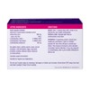 Henry Blooms Lady Lac Cranberry 60000 Capsules 30