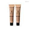 W Dress Room Hand Cream 10 October Woody Moisturizing Hand Cream 50ml 2pcs / 더블유드레스룸 핸드크림 10 옥토버우디 보습 핸드크림 50ml 2개