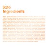 SOME BY MI [SOME BY MI]V10 Hyal Antioxidant Sunscreen 40ml