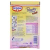 Dr. Oetker Paradise Creme Nougat Flavour, 70 g - Dessert