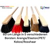 MAAJ Professional Dustpan Construction Kit Set Hand Brush Dustpan Choice