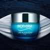Biotherm Life Plankton Eye Treatment Women Treatment 0.5 oz