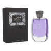 Rasasi Hawas 100ml Edp Spray - Caballero