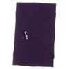 Fukusa with Tango Crepe Table for Congratulations with Box, Made