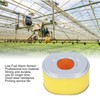 Low Oil Alarm Sensor for GX140 GX160 GX200 5HP 5.5HP
