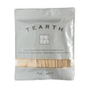 TEARTH Black Tea Chai Tea Bags Individually Wrapped 28 Bags
