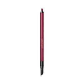 Estée Lauder Double Wear Gel Eye Pencil Delineador de Ojos Waterproof | Color intenso y definido que dura hasta 24 horas, Fórmula resistente al agua, 
