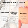 It Cosmetics Confidence in a Cream - Crema Hidratante Facial