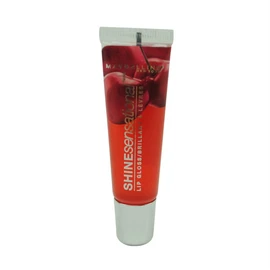Maybelline New York Shine Sensational Lip Gloss Cherry Kiss 75, 2 Ea by Maybelline