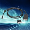 Serial Port Converter Cable Fast Spreading Rate USB Turn RS485