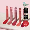 ETUDE [NEW] ETUDE Fixing Tint 4g - #07_Cranberry Plum