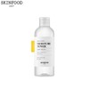 SKINFOOD Royal Honey Moisture Toner 200ml