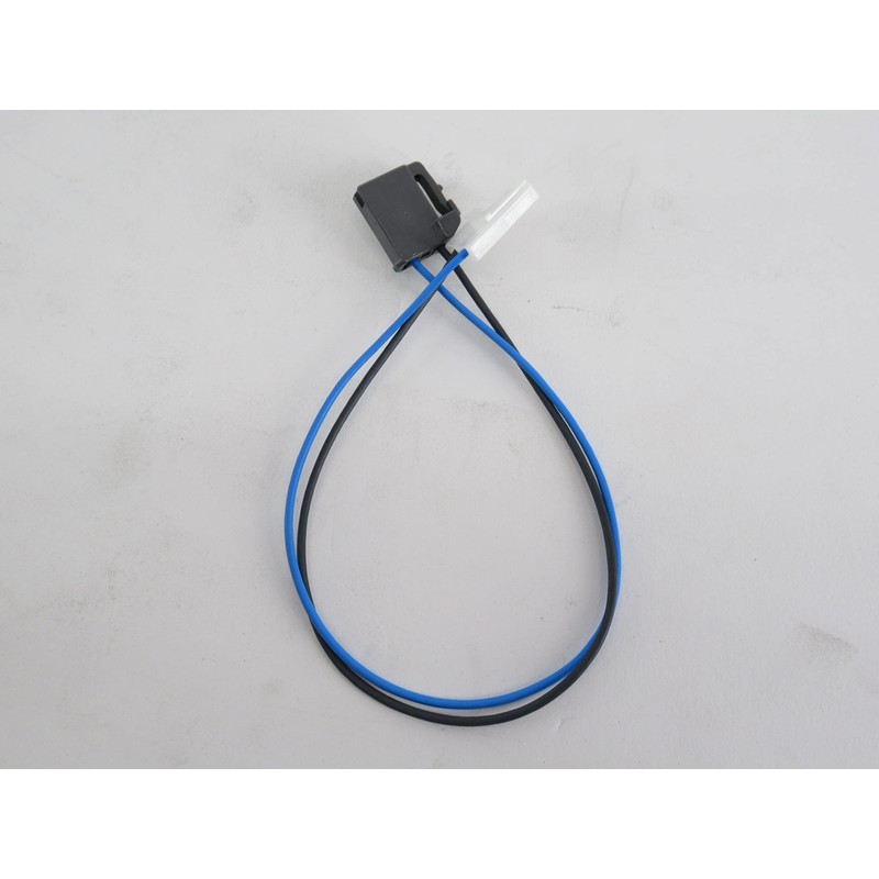 TOYOTA (トヨタ) 純正部品 フューエルポンプハーネス 品番77785-12010