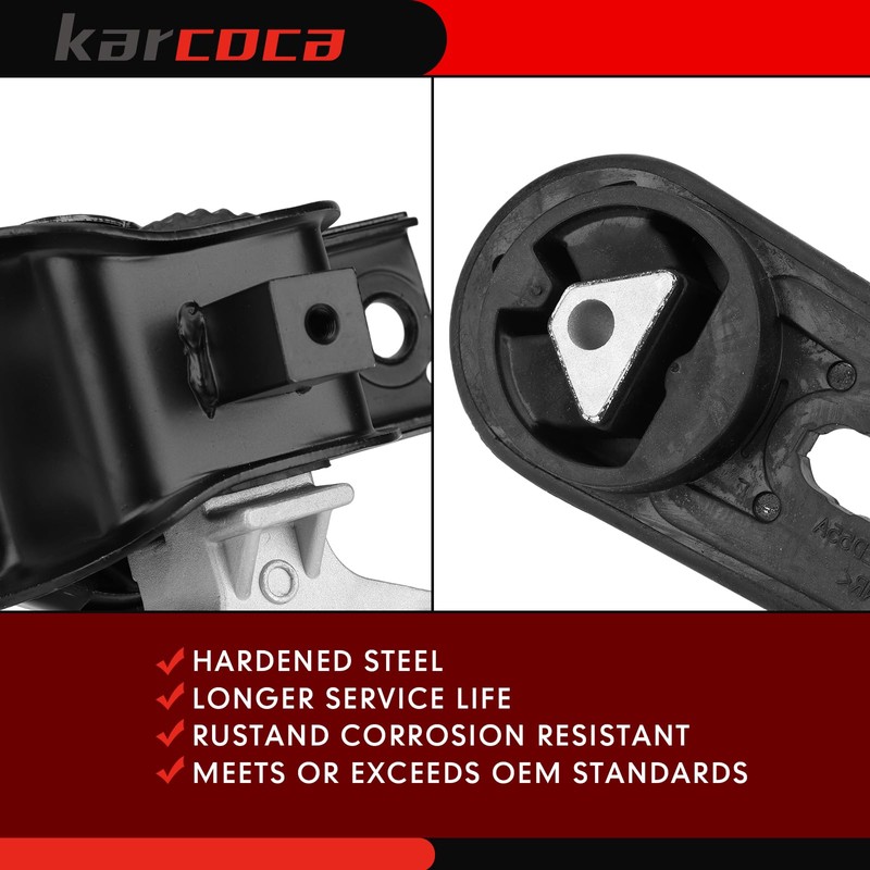 Engine Motor Compatible with Nissan Sentra 2007 2008 2009 2010