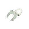 Topr Brake Caliper and Parts