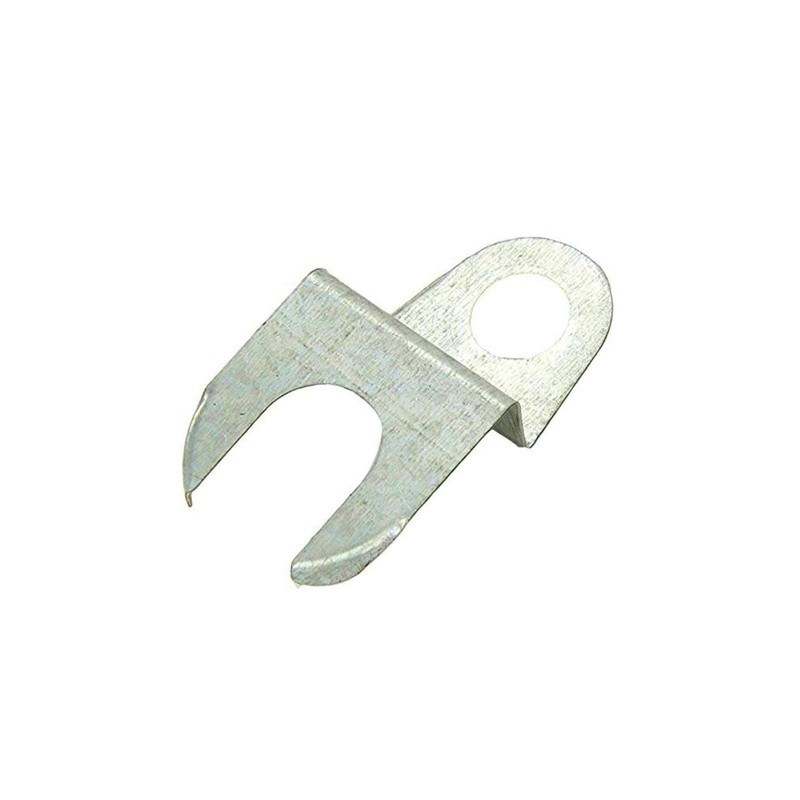 Topr Brake Caliper and Parts