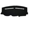 Carpet Dash Cover Compatible with Jeep Grand Cherokee 2011-2021 Made