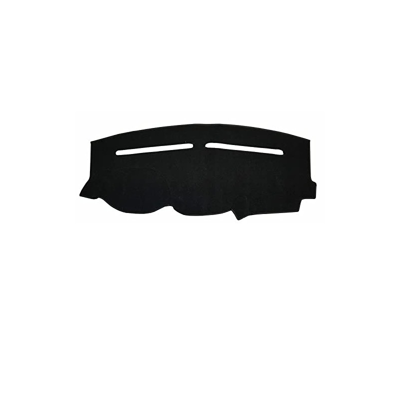 Carpet Dash Cover Compatible with Jeep Grand Cherokee 2011-2021 Made