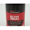 GNC Pro Performance BCAA 1800 ~ Recover Faster ~ Build