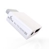 May Flash Wii to HDMI Converter (1080P) with 3.5mm Audio
