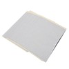 50pcs Transfer Paper 4 Layers A4 Portable Tattooing Thermal Transfer