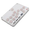 Arcade Stick 13 Keys All Button Arcade Controller with Custom