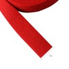 OULII 500 cm Felt Tape Craft Felt Decorative Ribbon Roll