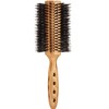 Wyeth Park Professional YS Park Straight Shine Styler Brush YS-602