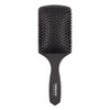 Termix Detangling Hair Brush Professional Paddle Hair Brush with Non-Slip