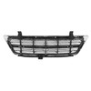 Auto Dynasty GM1200459 Factory Style Front Grill Grille Assembly with