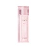 Theoreum Sroom Multi Cleansing Oil 150ml / 더오름 에스룸 멀티 클렌징 오일 150ml