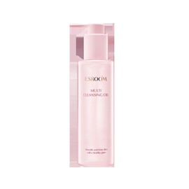 Theoreum Sroom Multi Cleansing Oil 150ml / 더오름 에스룸 멀티 클렌징 오일 150ml