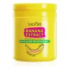 Crema Iluminadora Cuidado Piel Sadoebanana