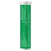 Berocca Energy Multivitamin with B Vitamins: B3, B6, B12, Vitamin