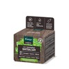 MEN 2 in 1 Intensive Care Beard Balm, Lemongrass, Guarana