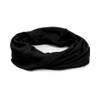 Engel Natural Tube Scarf 70% Wool 30% Silk for Men