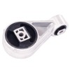 Engine Motor Mount & Transmission Mount Set Compatible with 2005-2007