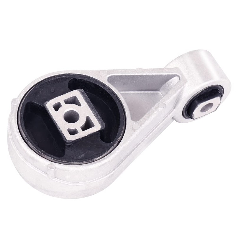 Engine Motor Mount & Transmission Mount Set Compatible with 2005-2007