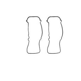 TOYOTA Genuine (11213-0F010) Engine Cylinder Head Gasket