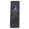Miniature Laser Range Finder Handheld Miniature Portable Distance Meter with