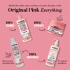 Soap & Glory Original Pink Clean On Me Body Wash