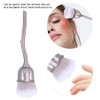 Hand Brush Nail Brush Nail Dust Brush Finger Nail Brush