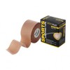 Body Plus Buy Body Pls 1404 Tape Latex Free 3.8cmx10cm Online