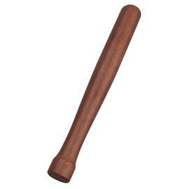 Muddler - 10" Wooden