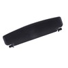CYSFETENA Car Console Armrest Cover Latch Clip for A6 C6