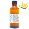 Aceite de Aguacate 60 ml