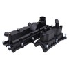 NewYall 1.6L Engine Valve Cover for Ford Escape 2013-2016, Ford