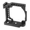 Camvate Camera Cage Kit for Sony A6300 & A6500 4