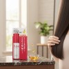 Shiseido Aceite Para El Cabello Fino Premium Touch Hair Oil