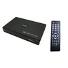 TK-TMP025 Multifunction Portable Media Player 2.5-inch HDD/SD/USB Support, HDMI/VGA/AV Output,